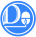 digitalprojectsmd.com-logo
